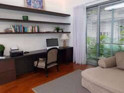Braddell Heights Estate (D13), Detached #510633521
